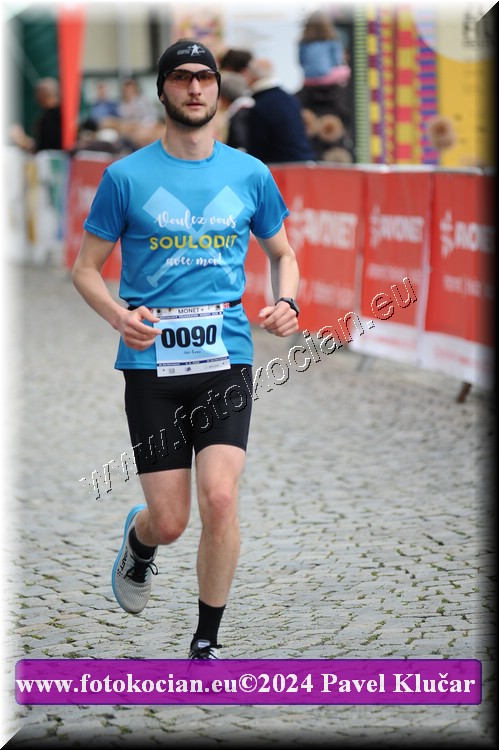 Náhled obrázku: 2024-6798-Zlin-90.JPG