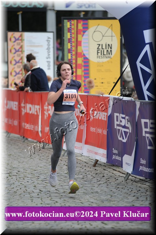 Náhled obrázku: 2024-6799-Zlin-3101.JPG