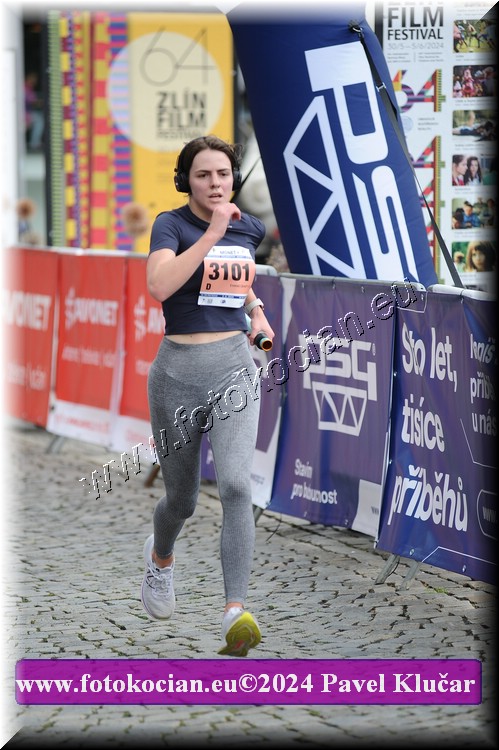 Náhled obrázku: 2024-6800-Zlin-3101.JPG