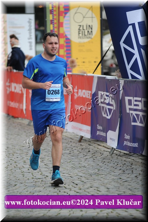 Náhled obrázku: 2024-6802-Zlin-268.JPG