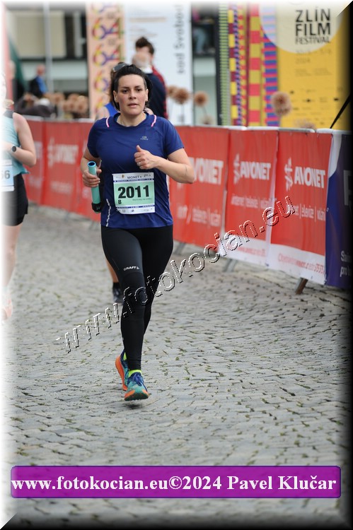 Náhled obrázku: 2024-6803-Zlin-2011.JPG