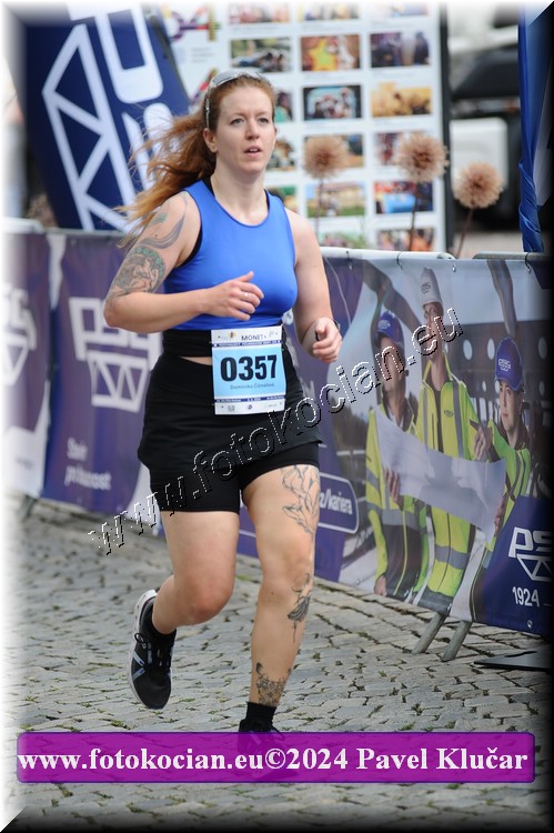 Náhled obrázku: 2024-6805-Zlin-357.JPG