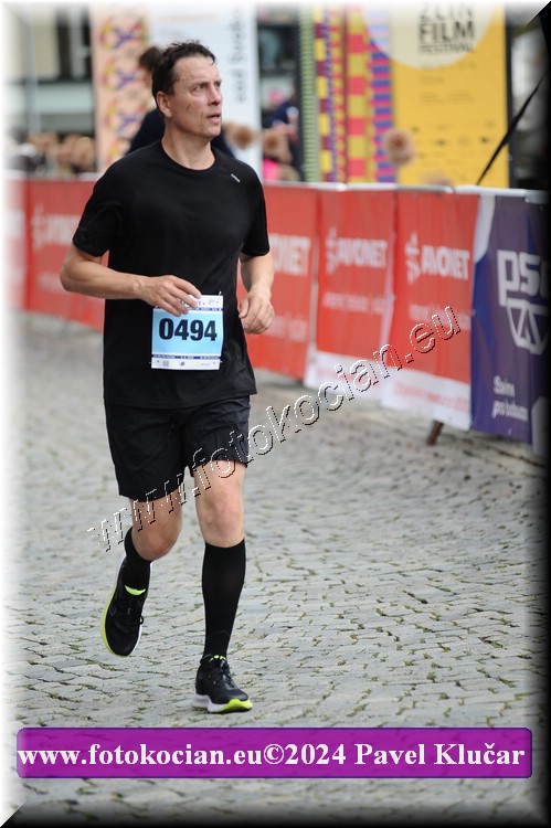 Náhled obrázku: 2024-6806-Zlin-494.JPG