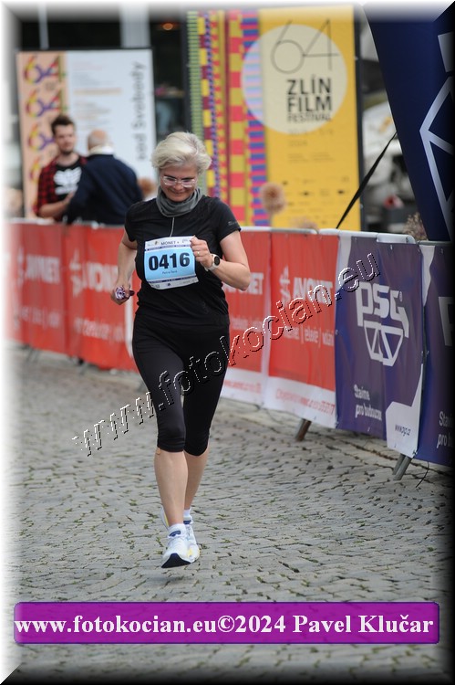 Náhled obrázku: 2024-6807-Zlin-416.JPG