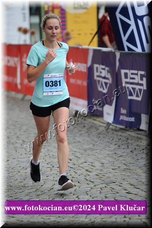 Náhled obrázku: 2024-6809-Zlin-381.JPG