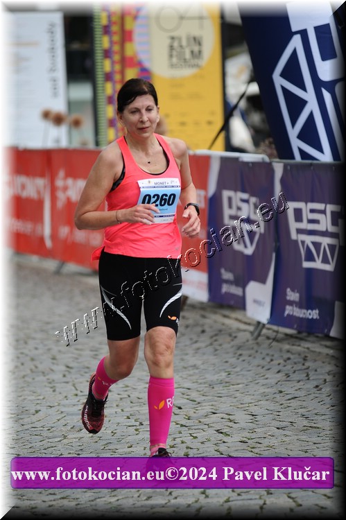 Náhled obrázku: 2024-6810-Zlin-260.JPG