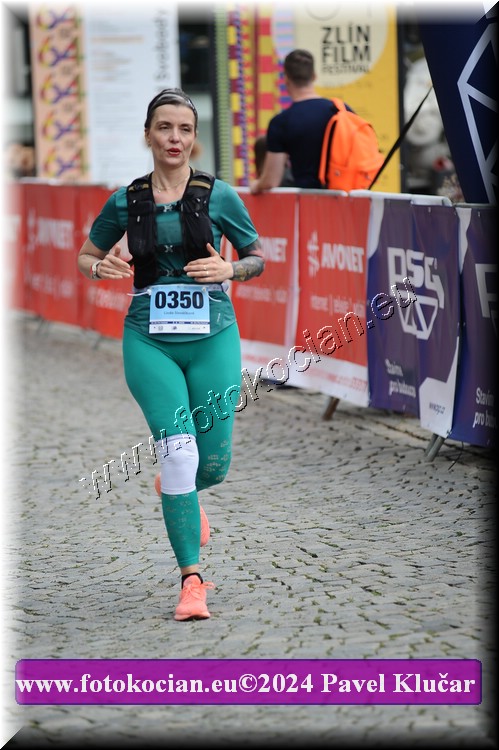 Náhled obrázku: 2024-6812-Zlin-350.JPG