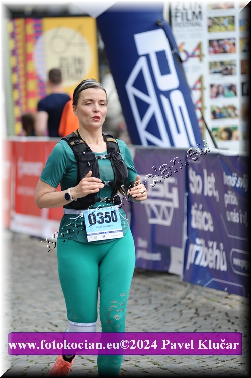 Náhled obrázku: 2024-6813-Zlin-350.JPG