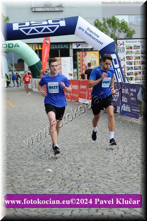 Náhled obrázku: 2024-6814-Zlin-427,405.JPG