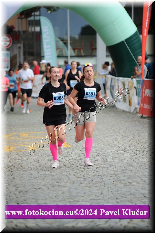 Náhled obrázku: 2024-6816-Zlin-368,351.JPG