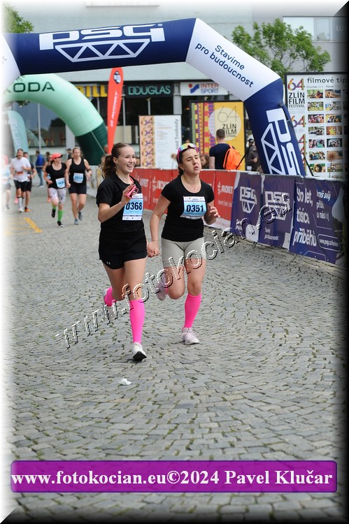 Náhled obrázku: 2024-6817-Zlin-368,351.JPG