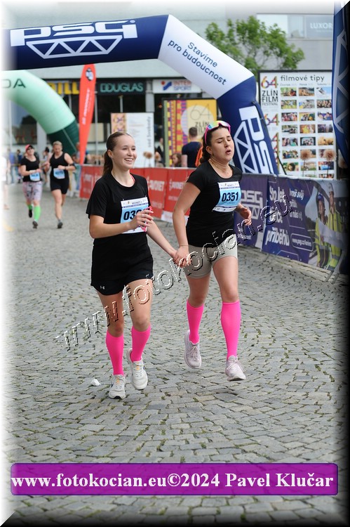 Náhled obrázku: 2024-6818-Zlin-368,351.JPG