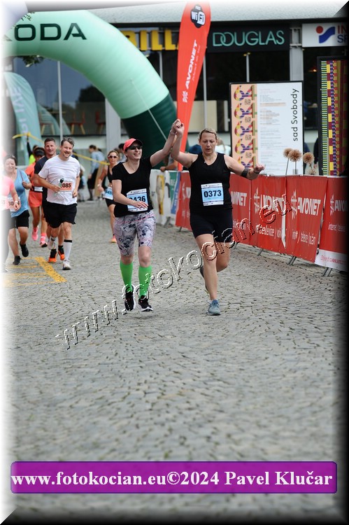 Náhled obrázku: 2024-6819-Zlin-436,373.JPG