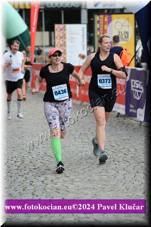 Náhled obrázku: 2024-6821-Zlin-436,373.JPG