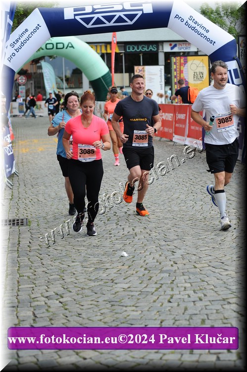 Náhled obrázku: 2024-6823-Zlin-3085.JPG