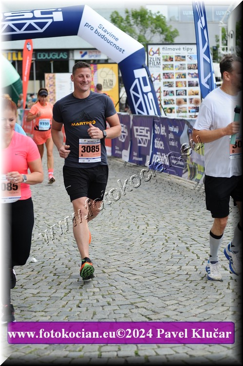 Náhled obrázku: 2024-6824-Zlin-3085.JPG