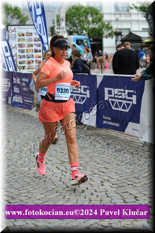 Náhled obrázku: 2024-6825-Zlin-330.JPG