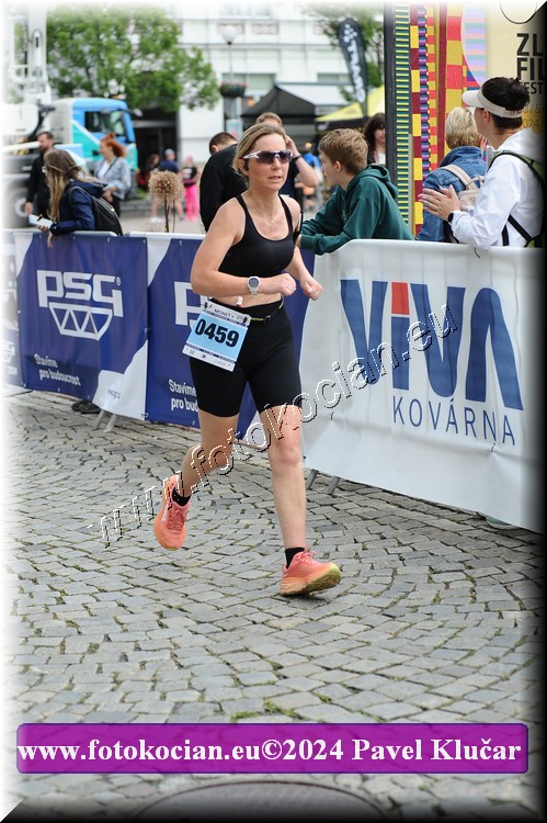 Náhled obrázku: 2024-6826-Zlin-459.JPG