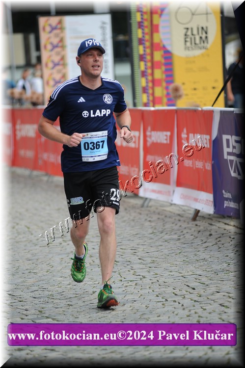 Náhled obrázku: 2024-6828-Zlin-367.JPG