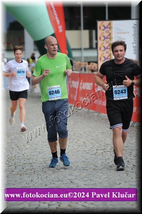 Náhled obrázku: 2024-6829-Zlin-246,243.JPG