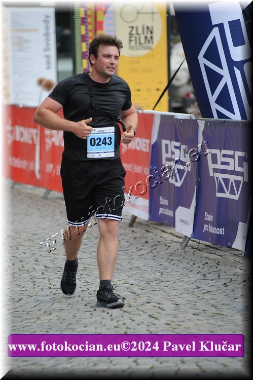 Náhled obrázku: 2024-6830-Zlin-243.JPG