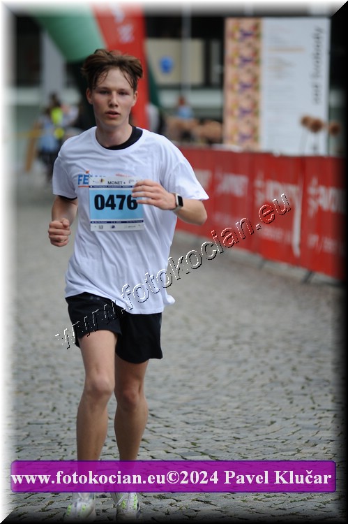 Náhled obrázku: 2024-6831-Zlin-476.JPG