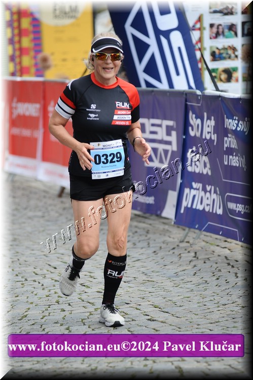 Náhled obrázku: 2024-6832-Zlin-329.JPG