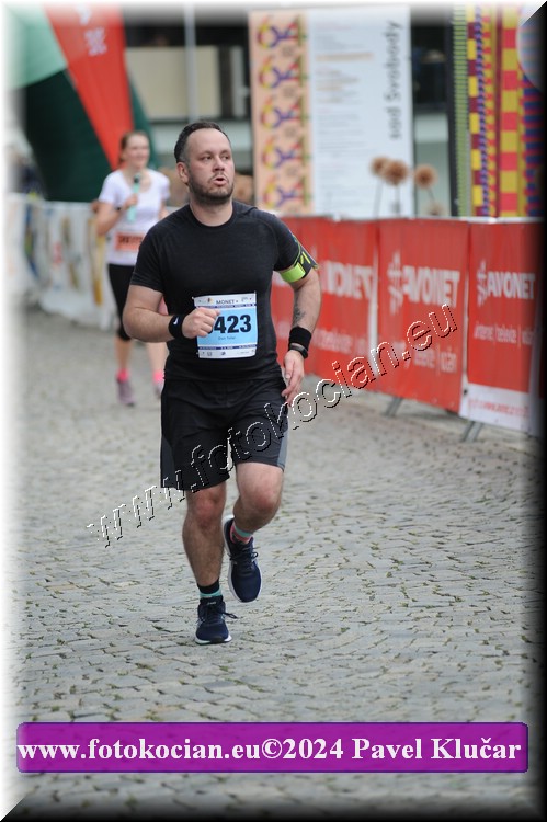 Náhled obrázku: 2024-6833-Zlin-423.JPG