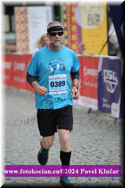 Náhled obrázku: 2024-6835-Zlin-389.JPG