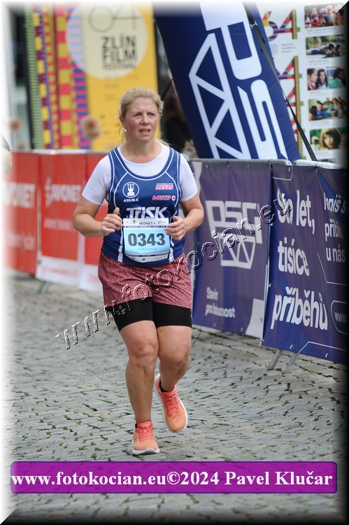 Náhled obrázku: 2024-6837-Zlin-343.JPG