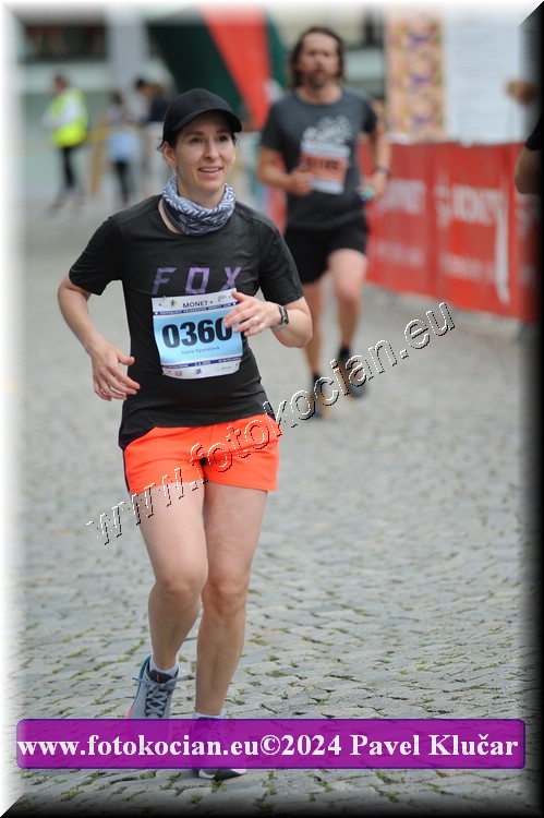 Náhled obrázku: 2024-6838-Zlin-360.JPG