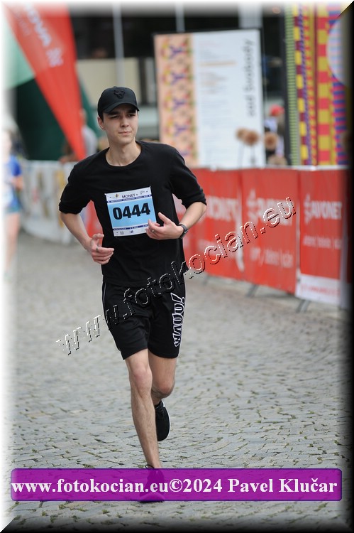 Náhled obrázku: 2024-6840-Zlin-444.JPG