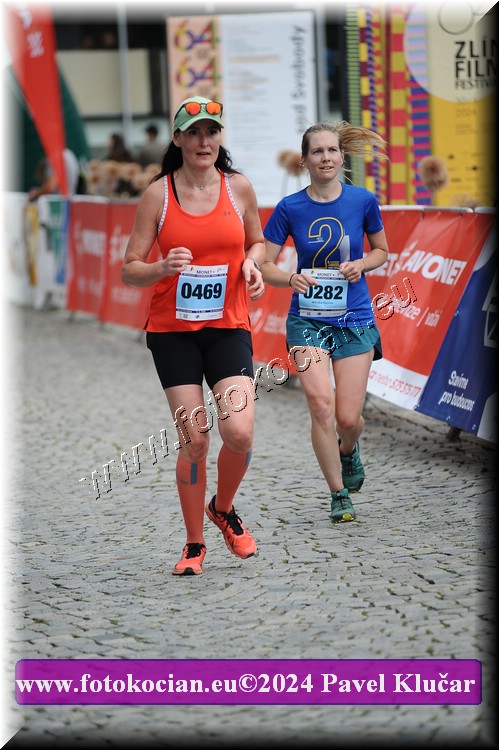 Náhled obrázku: 2024-6841-Zlin-469,282.JPG