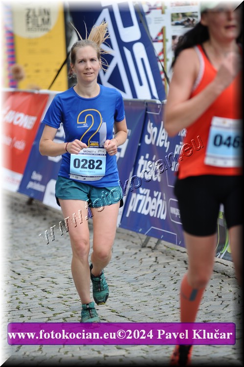 Náhled obrázku: 2024-6842-Zlin-282.JPG