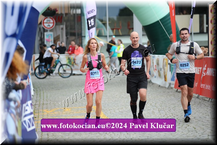 Náhled obrázku: 2024-6844-Zlin-352,472,252.JPG