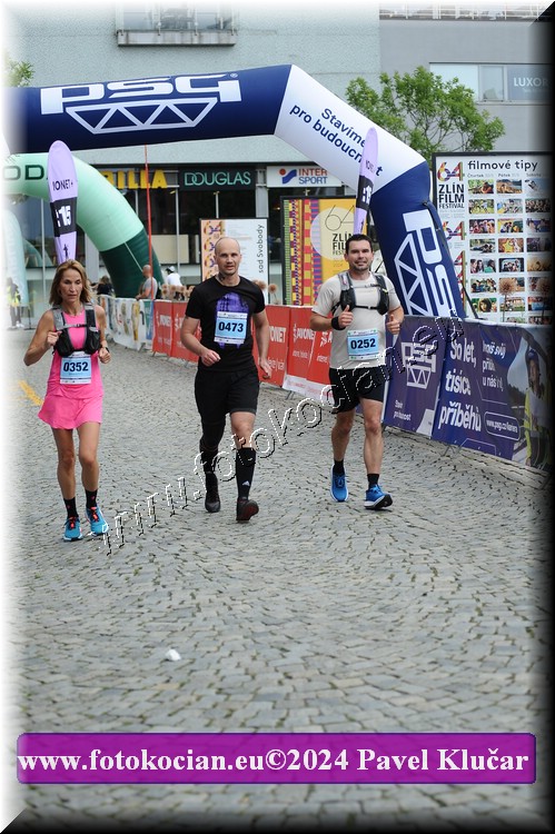 Náhled obrázku: 2024-6845-Zlin-352,472,252.JPG