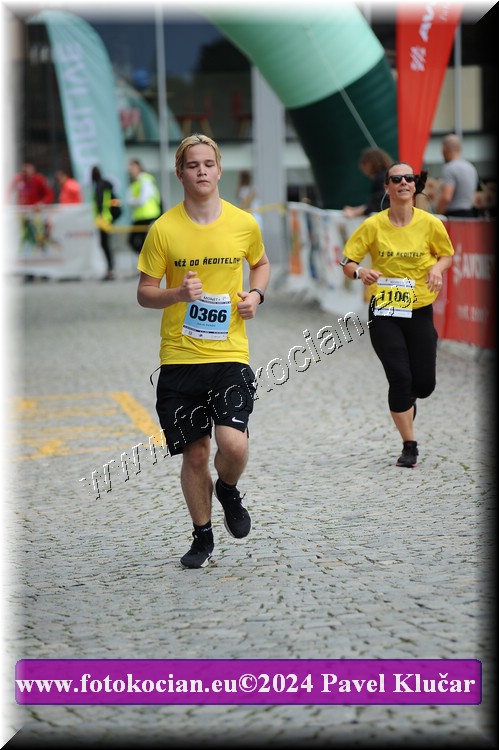 Náhled obrázku: 2024-6846-Zlin-366,1106.JPG