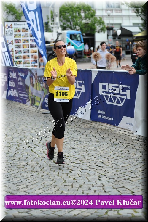 Náhled obrázku: 2024-6848-Zlin-1106.JPG