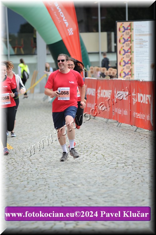 Náhled obrázku: 2024-6849-Zlin-3068.JPG