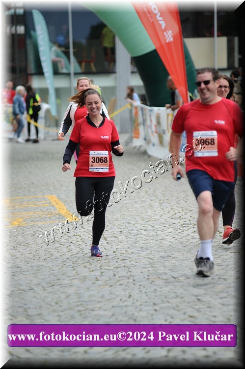 Náhled obrázku: 2024-6850-Zlin-3068.JPG