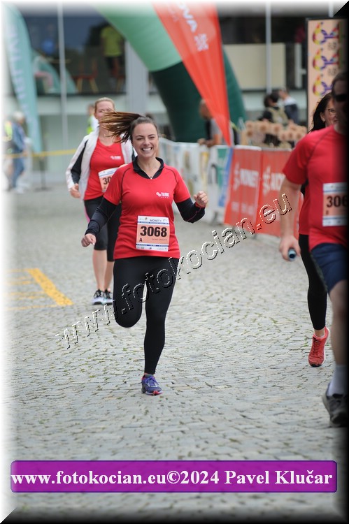 Náhled obrázku: 2024-6851-Zlin-3068.JPG