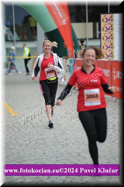 Náhled obrázku: 2024-6852-Zlin-3068.JPG