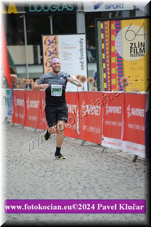 Náhled obrázku: 2024-6854-Zlin-2007.JPG