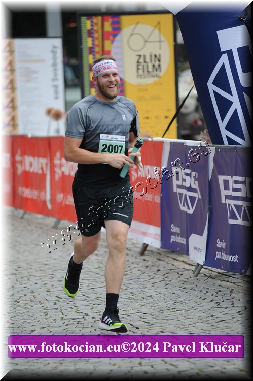 Náhled obrázku: 2024-6855-Zlin-2007.JPG