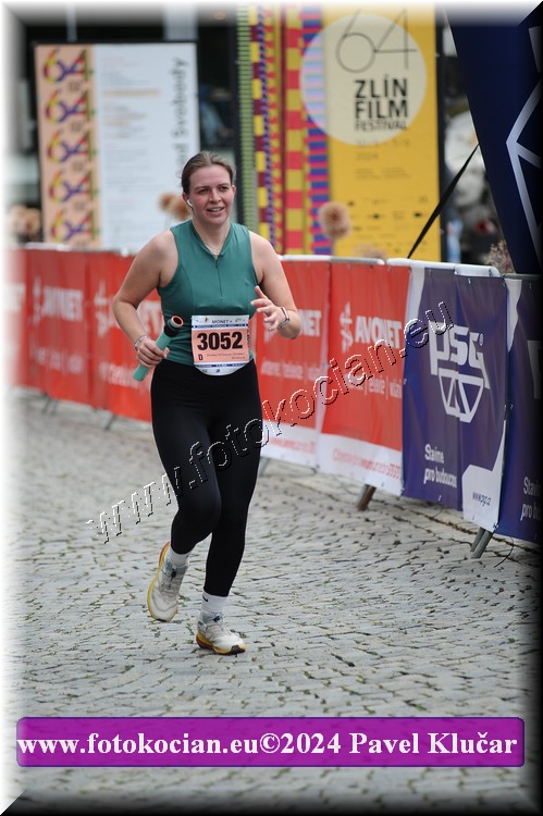 Náhled obrázku: 2024-6856-Zlin-3052.JPG