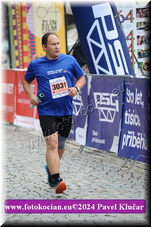 Náhled obrázku: 2024-6860-Zlin-3031.JPG