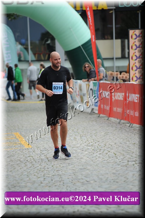 Náhled obrázku: 2024-6861-Zlin-314.JPG