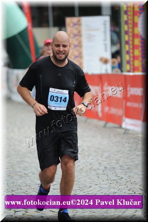 Náhled obrázku: 2024-6862-Zlin-314.JPG