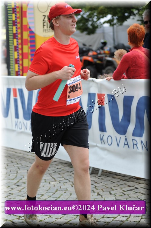 Náhled obrázku: 2024-6863-Zlin-3094.JPG