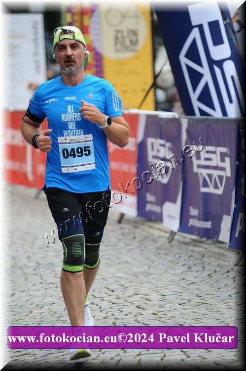 Náhled obrázku: 2024-6865-Zlin-495.JPG